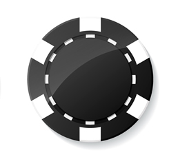 Prominence Poker