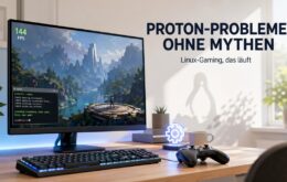 Proton-Probleme ohne Mythen: 8 Fixes, die wirklich helfen