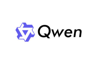 Qwen: Chinas multilingualer Champion