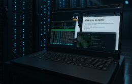 Wenn Millisekunden zählen: Rechenleistung und Performance unter Linux