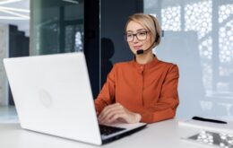 Die Entwicklung des Kundenservice in der digitalen Ära