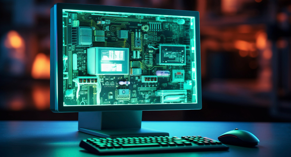 Screen-Tearing eliminieren durch VSync und Compositor-Einstellungen