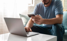 Sicher & Anonym im Netz zahlen: Warum die Paysafecard für Casino Fans überzeugt