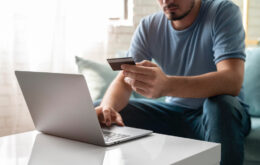 Sicher & Anonym im Netz zahlen: Warum die Paysafecard für Casino Fans überzeugt
