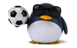 Sicher wetten unter Linux: Welche Tools wirklich schützen