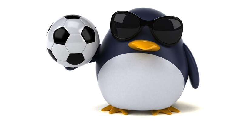 Sicher wetten unter Linux: Welche Tools wirklich schützen