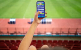 Woran erkennt man eine sichere Sportwetten-App?