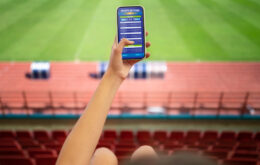 Woran erkennt man eine sichere Sportwetten-App?