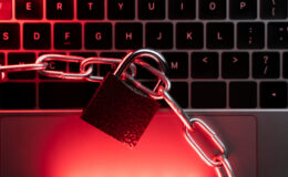 Sicherheit von Accounts und Passwörtern: Welche Maßnahmen sollte man ergreifen?