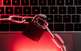 Sicherheit von Accounts und Passwörtern: Welche Maßnahmen sollte man ergreifen?