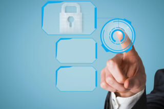 Sicherheit, Compliance und Betriebsaspekte