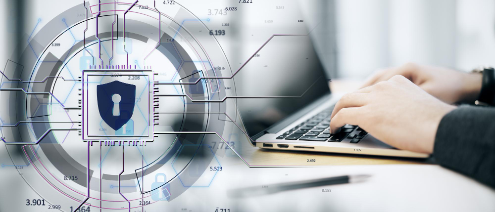 Sicherheits- und Architektur-Verbesserungen
