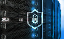 Sicherheitsaspekte von Containern: Schutz von Docker und Kubernetes auf Linux