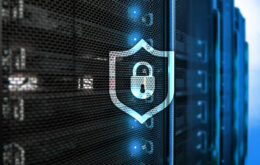 Sicherheitsaspekte von Containern: Schutz von Docker und Kubernetes auf Linux