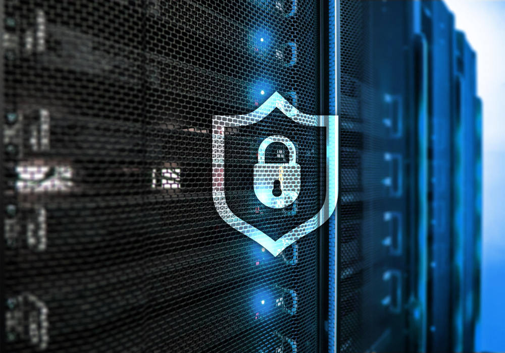 Sicherheitsaspekte von Containern: Schutz von Docker und Kubernetes auf Linux