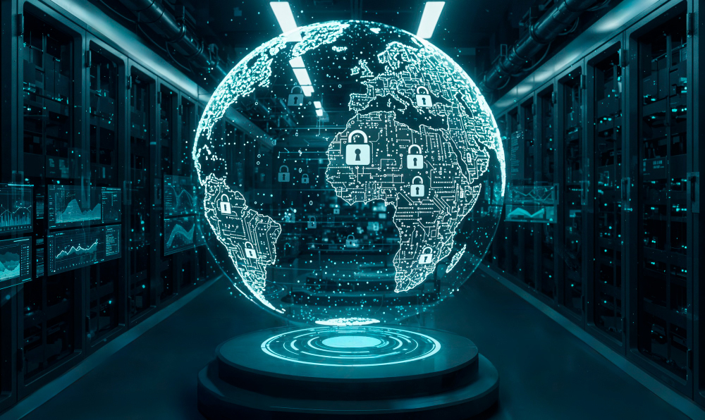 So sichern Sie Ihren Linux-VPS im Jahr 2025