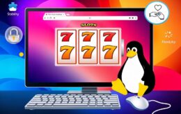 Die besten Casino-Slots für Linux: Diese Games lohnen sich wirklich