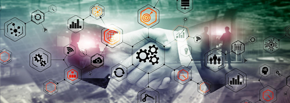 Eigenverantwortung statt Abhängigkeit