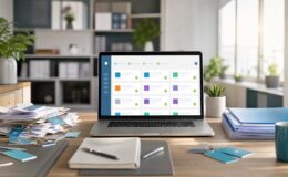 Softwarelizenzen im Betrieb verwalten: Übersicht behalten statt nachkaufen