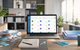 Softwarelizenzen im Betrieb verwalten: Übersicht behalten statt nachkaufen