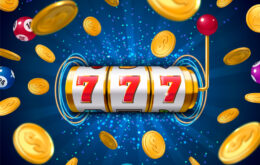 Die Top 5 Spielautomaten in Deutschland - 100% Spielspaß