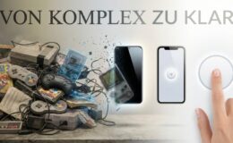 Warum minimalistische Spielmechaniken in modernen Apps erfolgreich sind