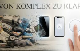 Warum minimalistische Spielmechaniken in modernen Apps erfolgreich sind