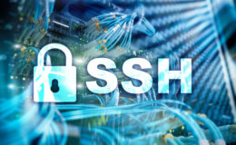 SSH absichern: Fail2Ban, Key-Only, Port ändern