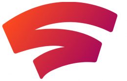 Stadia Porting Toolkit - Google Lichtblick für Linux-Spieler!