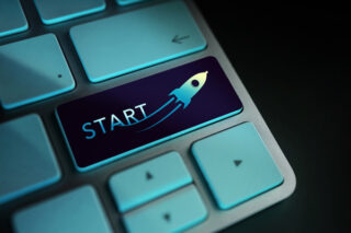 Startzeit, Speicherbedarf & Performance
