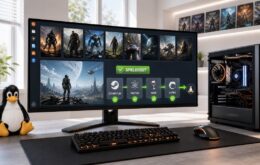 Steam Play: Perfekt für Windows Spiele unter Linux