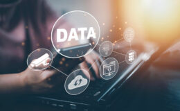 Strategien zur Datenrettung unter Linux: Wie weit können Bordmittel helfen?