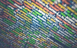 Die Technik hinter den Online-Casinos