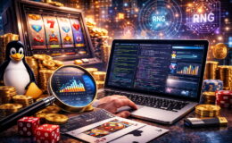 5 technische Faktoren, die moderne Spielautomaten transparenter machen