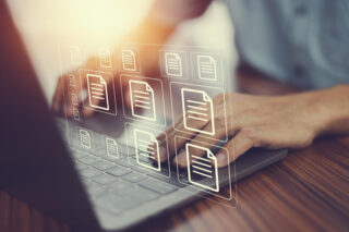 Technische Unterschiede zu FAT32 / exFAT im Detail