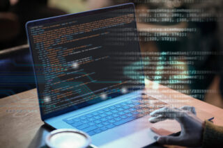 Die technischen Voraussetzungen