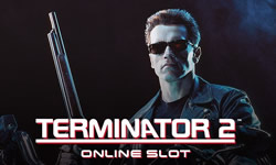 Terminator 2