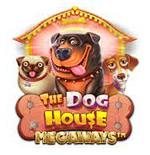 The Dog House kostenlos spielen