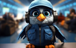 Die Top 3 Linux Distributionen für Anfänger 2024