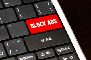 Tracking Blocker im Browser: Mehr als nur Adblock