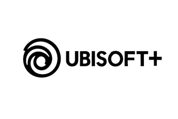 Ubisoft+