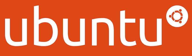 Ubuntu Funktion und Tipps