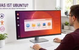Funktionen, die Sie in Ubuntu kennen sollten