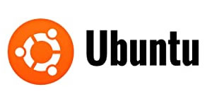 Ubuntu Linux