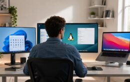 Umstieg auf Linux - 5 Gründe warum viele scheitern