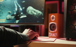 Valve veröffentlicht Proton 11 und verkürzt die Lücke zu Windows 11