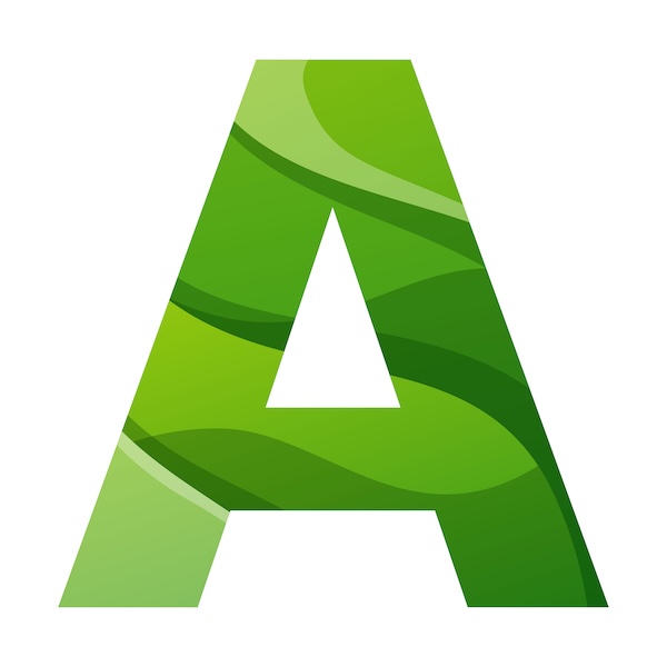 Variante A