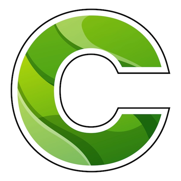 Variante C