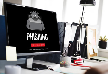 Überblick über verfügbare Anti-Phishing-Tools
