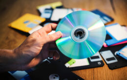 Video- und Audioformate auf Mac und Linux einfach konvertieren